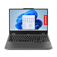 LENOVO LOQ 15IAX9 24/512GB