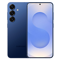SAMSUNG GALAXY S25 128GB