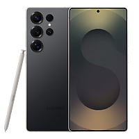 SAMSUNG GALAXY S25 ULTRA 1TB