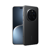 HONOR MAGIC7 PRO 5G 512GB