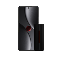 XIAOMI 15 ULTRA 5G 512GB + Bluetooth Speaker