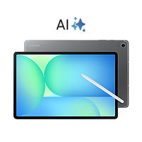 SAMSUNG Galaxy Tab S10 FE 5G 128GB
