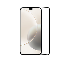 HONOR 400 LITE 5G 256GB + GLASS