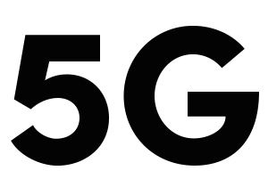 5G икона