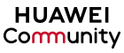 Huawei Community