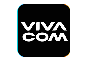 My Vivacom