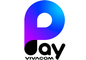 Pay by Vivacom плащания с телефона