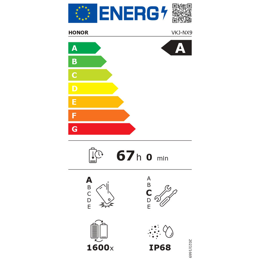 510744-energy_20260709_104944.jpg
