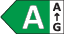 a_energy_class_20260629_101511.png
