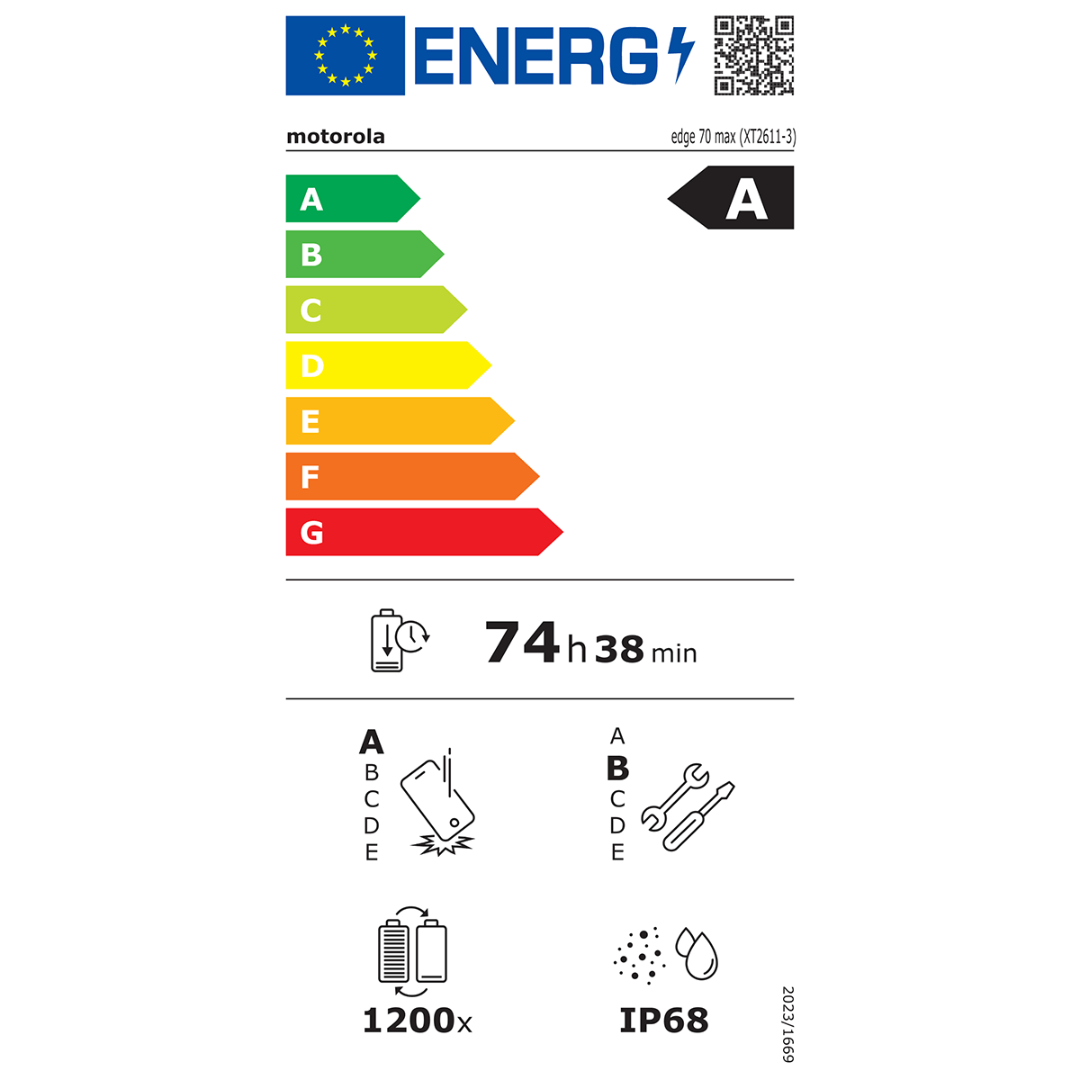 aee-label-motorola-edge-70-max_20260801_110610.png