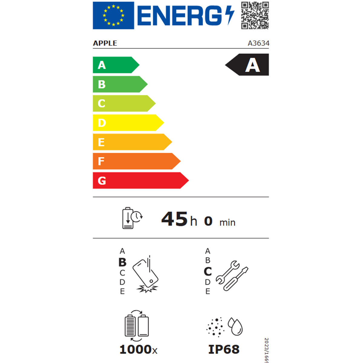 apple-17e-energy-label_20260304_113319.png