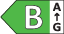 b_energy_class_20260629_113842.png