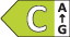 c_energy_class_20260629_101839.png