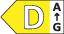 d_energy_class_20260629_113659.png