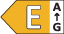 e_energy_class_20260629_102820.png