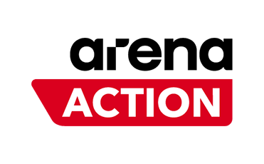 Arena Action