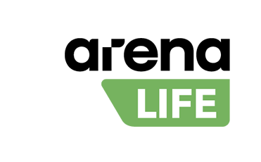 Arena Life