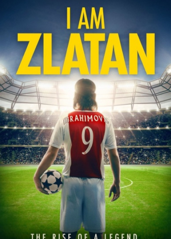 Tv Program