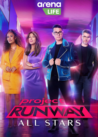 Топ дизайнер