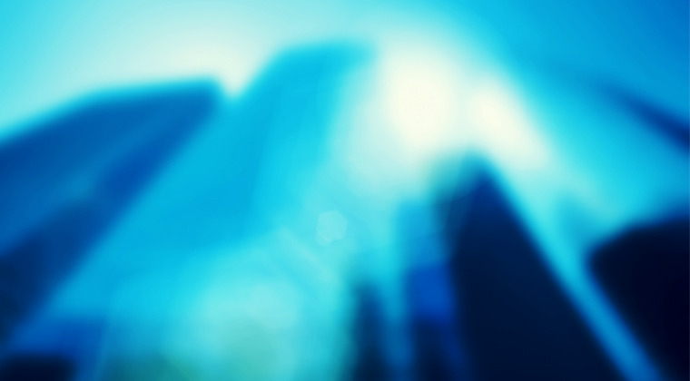 Официално становище - киберинцидент, засегнал облачни услуги в
                България