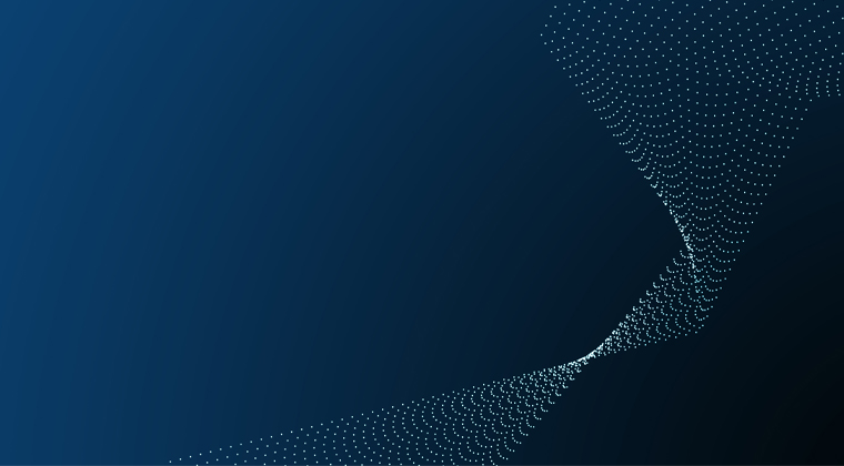 Официално становище - облачни услуги