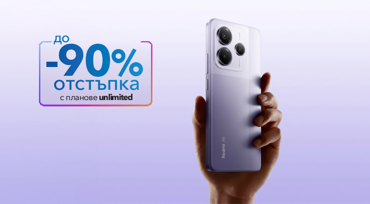 Redmi Note 14 5G + redmi buds 6 lite