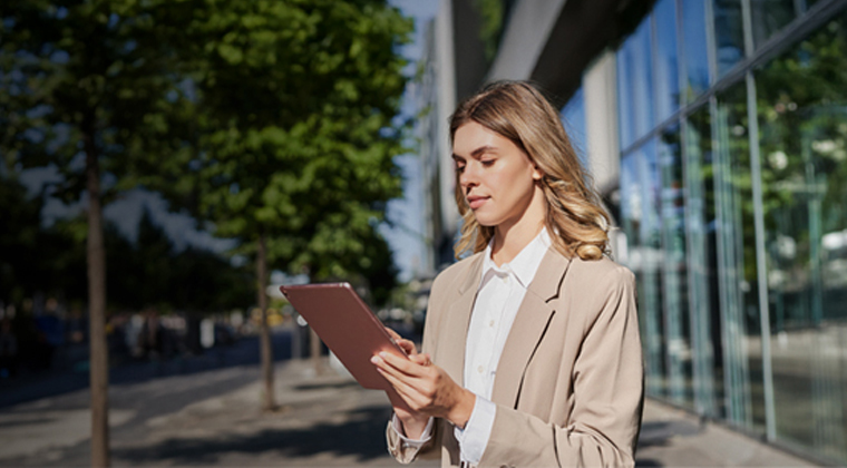 Бизнес Великани