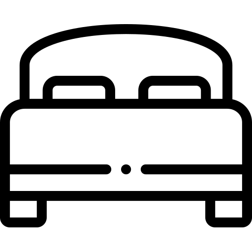 Хотели