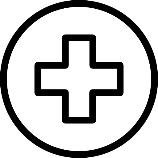 Болници