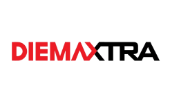 Diema Xtra за екран в стая или екрани в бар / ресторат / фоайе