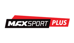 MAX Sport Plus за екран в стая или екрани в бар / ресторант / фоайе