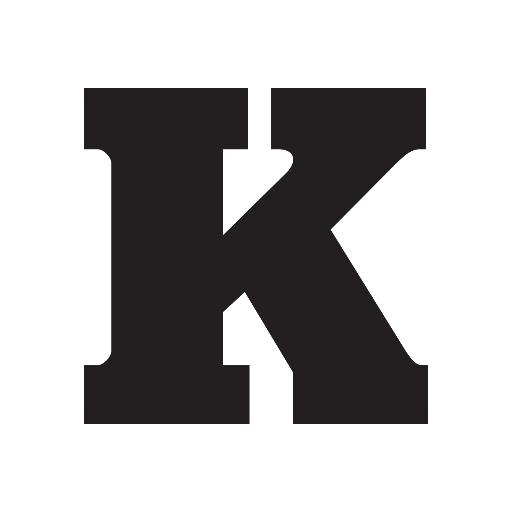 
            Мобилно приложение “Kaпитал” за iOS и Android