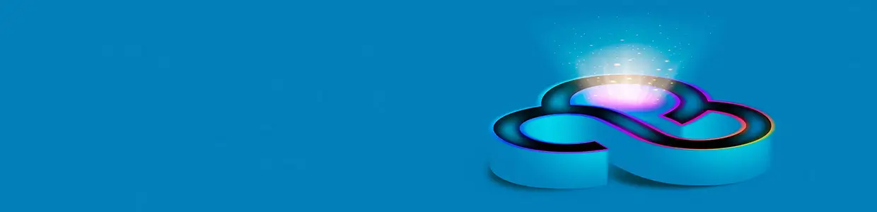 Back-up as a Service