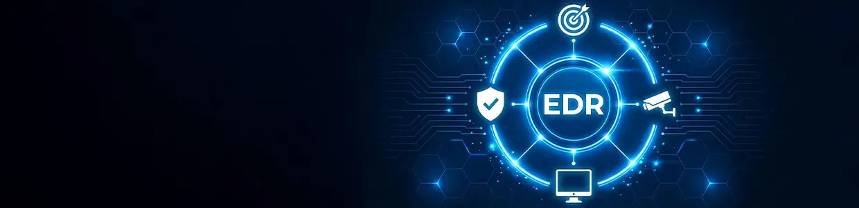 Endpoint Detection & Response