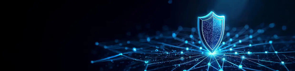 Next Generation Firewall