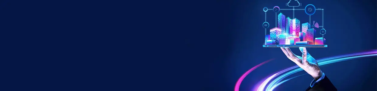 Software-Defined Wide Area Network