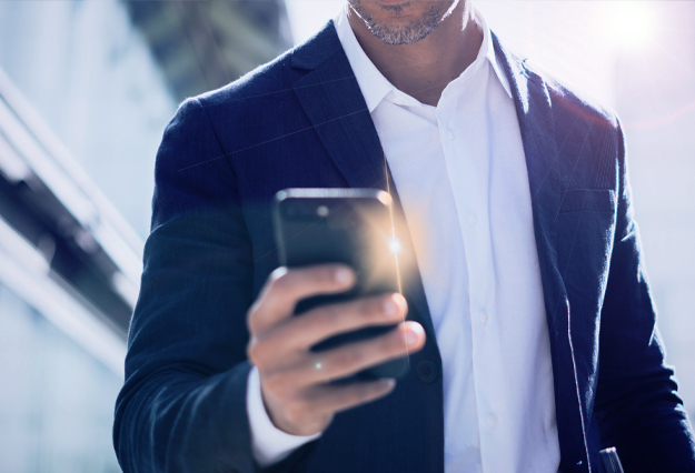 До 3 допълнителни устройства