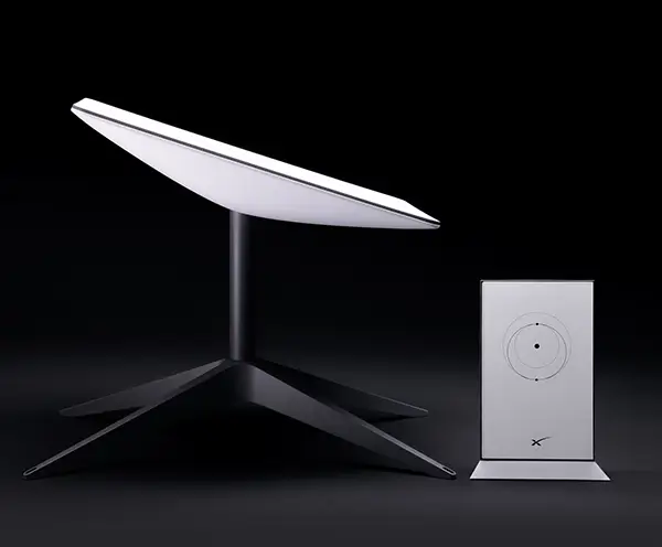 Комплектът включва