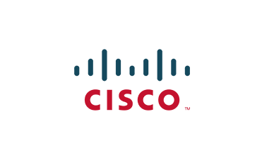 Cisco