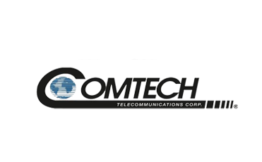 Comtech