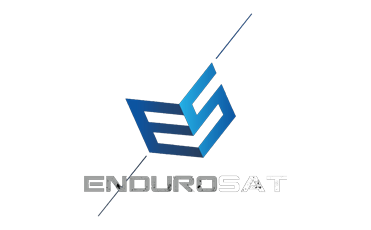 Endurosat
