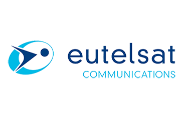 Eutelsat