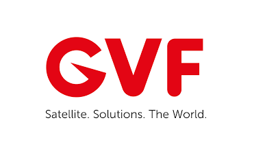 GVF