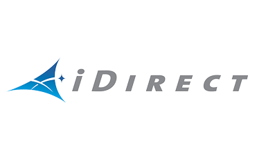 iDirect