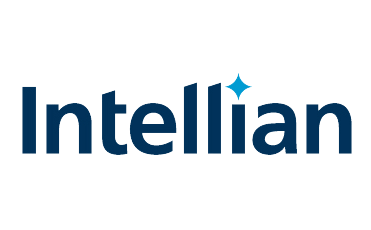 Intellian