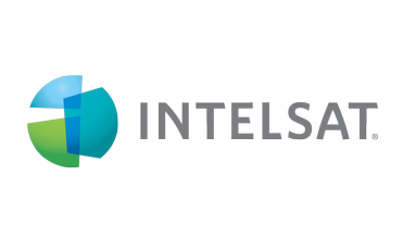 Intelsat