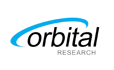 Orbital Research