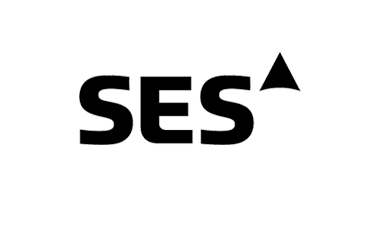 SES