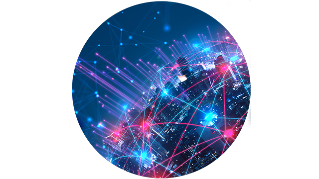 SD-WAN