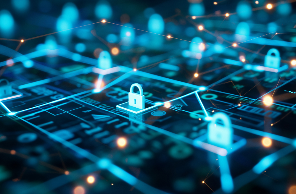 Услугата осигурява ценово достъпна, качествена и високоскоростна
              среда за пренос на данни.